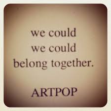 Artpop Lady Gaga Artpop Lady Gaga Song Gaga