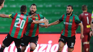 Calcio.com utilizza cookies, anche di terze parti. La Ternana E L Universita Del Calcio Il Foglio