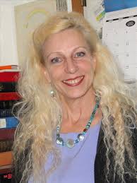 Patricia Ross Obituary (2013)