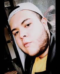 Daniel Felipe Rico Romero