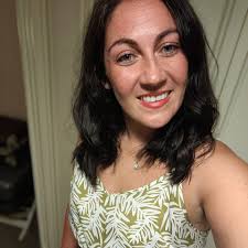 Hey yall! What boots would you recommend for a woman with wider feet and  high arches? I get such bad cramps in my feet with my current boots and  looking for different