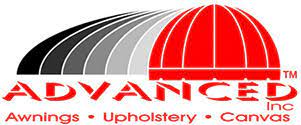 Advanced Awnings Commercial And Residential Awnings Products