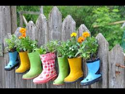 Image result for upcycled items