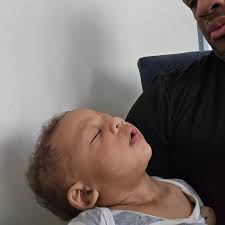 chris Ricks (@chrisricksauthor) • Instagram photos and videos