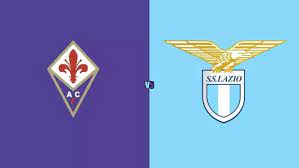 I biancocelesti dovranno difendere il quarto posto contro una squadra ostica che punta ad inseguire le milanesi nella lotta agli ultimi posti utili per. Fiorentina Lazio Dove Vederla In Tv E Diretta Streaming Orario E Formazioni 8 5 2021 Stadiosport It