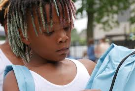 TABERNACLE PRESBYTERIAN CHURCH