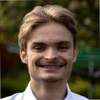 60400+ "King" profiles