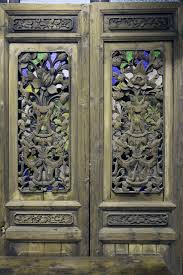 The word 'antique' here refers to the doors those are replaced by people during. Design Ideas Chinese Antique Doors Shanghai Green Antiques Asian Family Room Other By Artifacts Shanghai Green Antiques Houzz Au