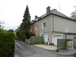 Über suchmaschinen haben wir folgende häusern zum kaufen für freilassing gefunden. Haus Kaufen In Freilassing Bei Immowelt At
