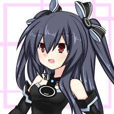 When she was young, her parents died in a car accident. Weeb Nuke Codes