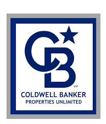 Coldwell banker ® and the coldwell banker logo are registered service marks owned by coldwell banker real estate llc. Coldwell Banker Properties Unlimited Har Com