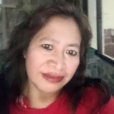 La brigada zona 7 de mixco