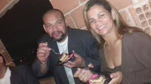 Games of the xxix olympiad. Adriana Bombom E Marido Saem Do Power Couple Diversao O Dia