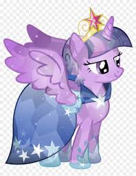 Check spelling or type a new query. Ø®ÛŒÙ„ÛŒ Ù‚Ø´Ù†Ú¯Ù† Princess Twilight Sparkle Crystal Free Transparent Png Clipart Images Download