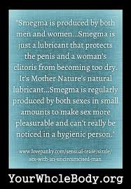 What is Smegma | Smegma | Smegma Define | Smegma Meaning | Smegma Build Up  | Smegma Pearls — Your Whole Body