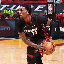This is an unofficial account for edrice femi bam adebayo born july 18, 1997 is an. How Bam Adebayo Went From Terrible Sixth Grade Hooper To Nba Star Gq