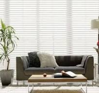 New Arrival OEM& ODM 2-Inch Fabric Binds for Window