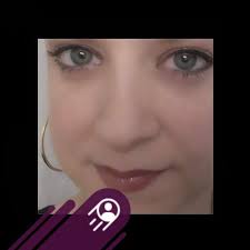 Uplift Coffee Co's Chocolate Chip Banana Bread in Lawrence