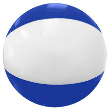 This section of our online catalogue features a unique variety of designs styles and colours including traditional, neon and clear at competitive bulk buy prices. Bulk 16 In Two Toned Inflatable Beach Balls Gbtt16 Discountmugs
