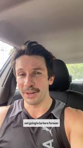 We’re not going to be here forever… and shortly after we’re gone, almost no  one will know of our existence!, Let that keep your small insecurities and  fears away and in perspective., I often remind ...