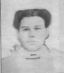 The Edward Coffey Project: June 2007