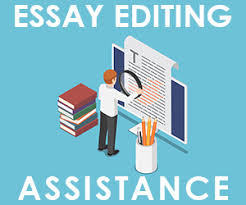 Medical School Essay Samples Essay Writing Center