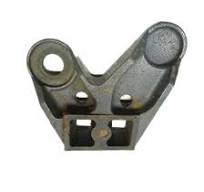 Wholesale DAF LF45(IV) BRACKET SHOCK ABSORBER (R&L) 1401544 ...