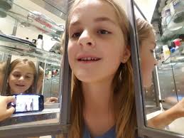 Stone Soup Magazine for young readers, writers, and artists