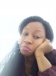 wife didn't cook this morning