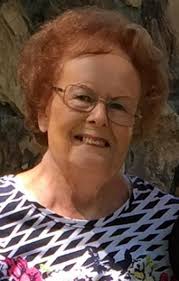 Marian Foppe Obituary