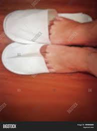 I remember an endocrinologist inspecting the palms of my hands years ago add then asking me if i liked carrots. Blurred Pair White Image Photo Free Trial Bigstock