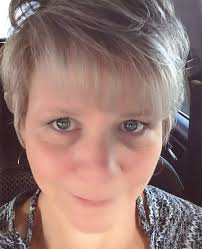 Tricia Elkins Obituary