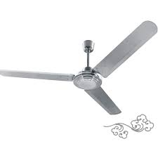 Ceiling fan installation costs $246 on average and usually runs between $144 and $352. Stainless Steel Blades 56inch Ceiling Fan Core Lowes Ceiling Fan Ceiling Mouted Fan Buy Lowes Ceiling Fan Ceiling Fan Core Ceiling Mounted Fan Product On Alibaba Com