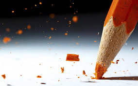 Wallpapers in ultra hd 4k 3840x2160, 8k 7680x4320 and 1920x1080 high definition resolutions. Free Download Creative Desktop Ideas Download Hd Wallpapers 1680x1050 For Your Desktop Mobile Tablet Explore 47 Creative Wallpaper Graphic Wallpaper