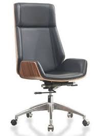 There Are Different Type Of Workplace Chairs That You Can Choose From From The Least Expensive To One Of The Most Lavish Office Chair Chair Cheap Office Chairs