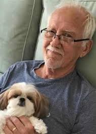 Search Michael Reedy Obituaries and Funeral Services