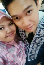 Crispy Shallots for my Green Bean Casserole. . . . . #casserole  #casserolerecipe #beantown #foodie #Thanksgiving #homemade  #cookingwithshereen #fromscratch #friedonions