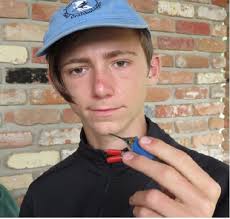 The WILLET Volume 35