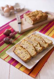 Cake Aux Lardons Et Topinambours Odelices Recettes De Cuisine Faciles Et Originales Cake Lardons Recettes De Cuisine Recette