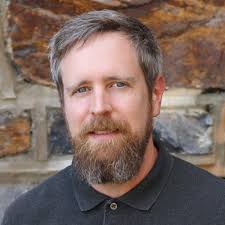 Department Administration