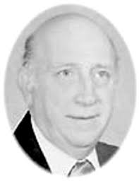 Marvin L. Shank (1929-2006)