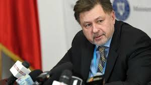 Mihai Tudose Economica Net