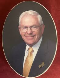 South Naperville IL Mortuary: Obituaries & Guest Book