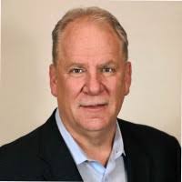 7 "Zuchowski" profiles