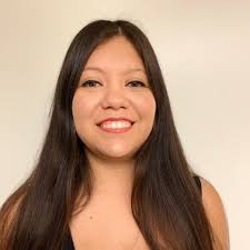 Happy Days, Magnified — Independent Shakespeare Co.