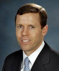 Dr. Jonathan Patrick Pearl, MD