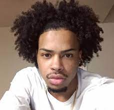 Pin On Braids Man Buns Afros