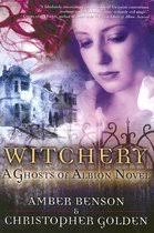 Het Lied Van De Aarde, Elspeth Cooper