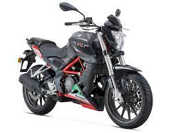 Looking for benelli tnt 25 malaysia motorcycle in malaysia? Benelli Tnt Photo And Video Review Comments