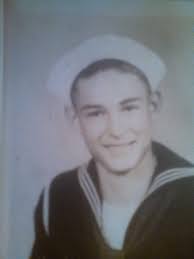 This is my father, Captain Donald Arthur McDougall. He completely  identified with and epitomized the stereotype of the Scottish Highlander.  Buaidh no bas wasn't a motto to him but rather a mantra